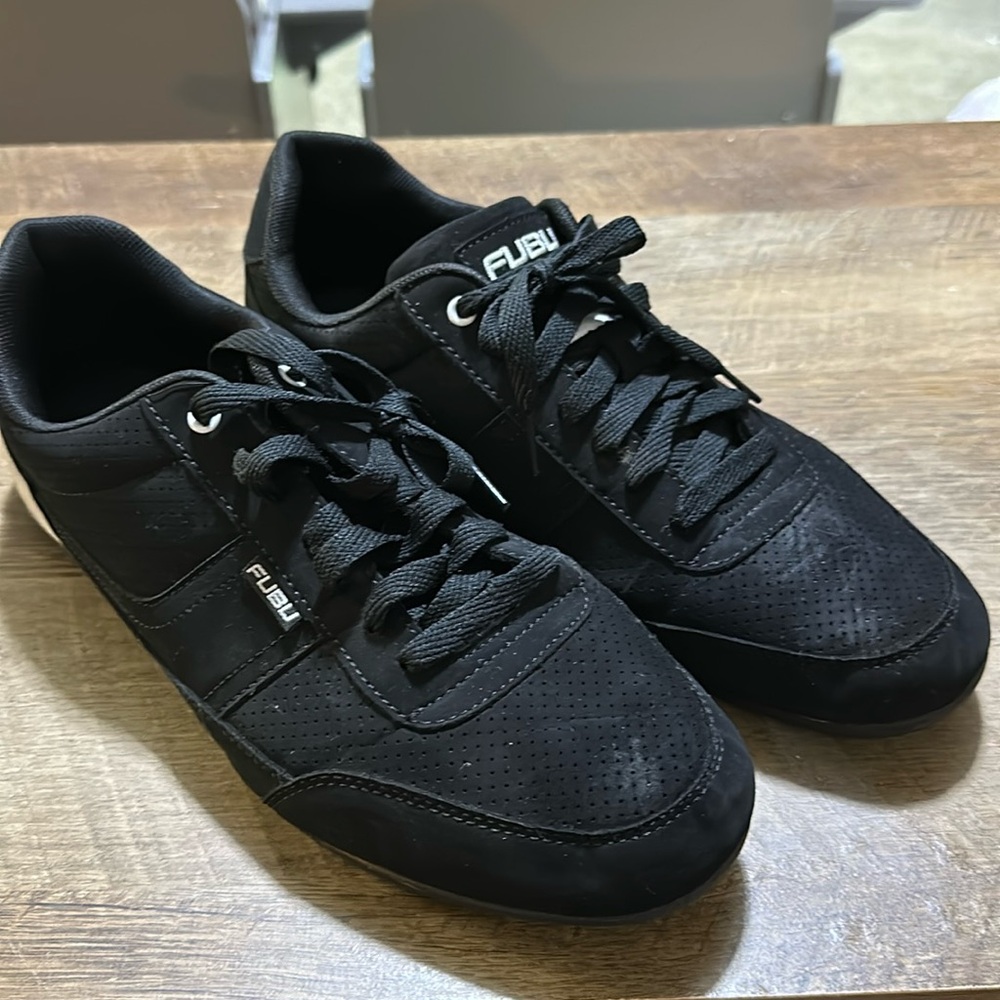 FUBU Sneakers